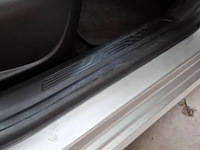 Personenauto, renault, megane, 2019 - afbeelding 51 van  69