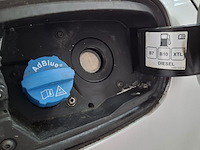 Personenauto, renault, megane, 2019 - afbeelding 53 van  69