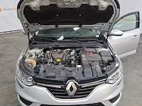 Personenauto, renault, megane, 2019 - afbeelding 55 van  69