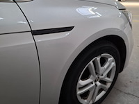 Personenauto, renault, megane, 2019 - afbeelding 45 van  69