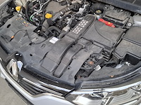 Personenauto, renault, megane, 2019 - afbeelding 57 van  69