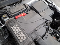 Personenauto, renault, megane, 2019 - afbeelding 58 van  69