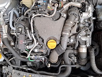 Personenauto, renault, megane, 2019 - afbeelding 59 van  69