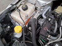Personenauto, renault, megane, 2019 - afbeelding 60 van  69