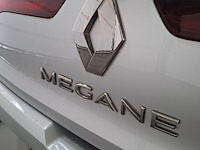 Personenauto, renault, megane, 2019 - afbeelding 63 van  69