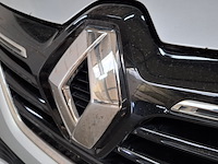 Personenauto, renault, megane, 2019 - afbeelding 65 van  69