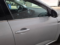 Personenauto, renault, megane, 2019 - afbeelding 56 van  69