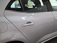 Personenauto, renault, megane, 2019 - afbeelding 67 van  69