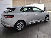 Personenauto, renault, megane, 2019 - afbeelding 68 van  69