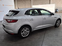 Personenauto, renault, megane, 2019 - afbeelding 2 van  79