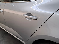 Personenauto, renault, megane, 2019 - afbeelding 5 van  79