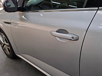 Personenauto, renault, megane, 2019 - afbeelding 6 van  79