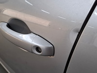 Personenauto, renault, megane, 2019 - afbeelding 7 van  79