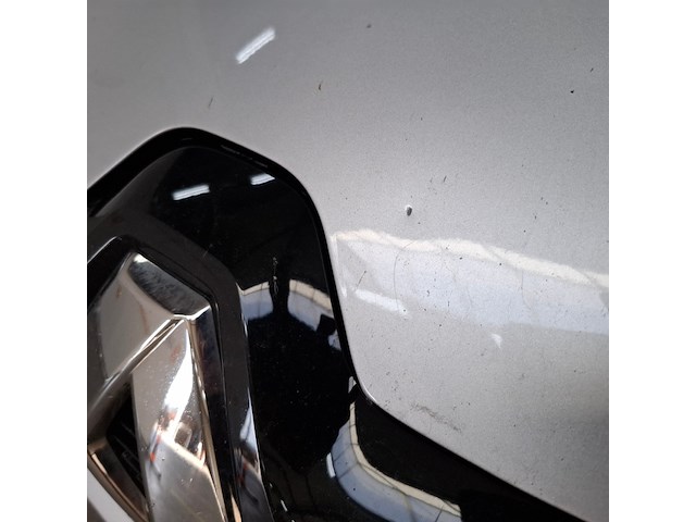 Personenauto, renault, megane, 2019 - afbeelding 13 van  79