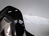 Personenauto, renault, megane, 2019 - afbeelding 13 van  79