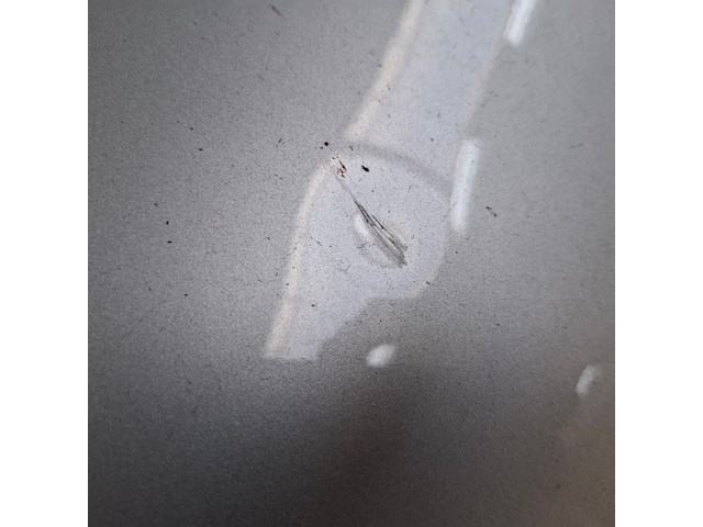 Personenauto, renault, megane, 2019 - afbeelding 14 van  79