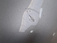 Personenauto, renault, megane, 2019 - afbeelding 14 van  79