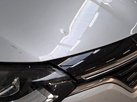 Personenauto, renault, megane, 2019 - afbeelding 15 van  79