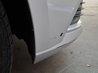 Personenauto, renault, megane, 2019 - afbeelding 18 van  79