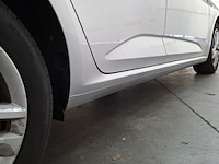 Personenauto, renault, megane, 2019 - afbeelding 19 van  79