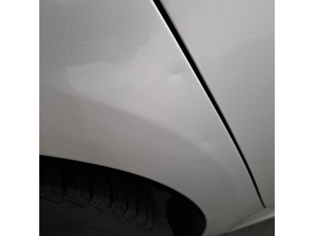 Personenauto, renault, megane, 2019 - afbeelding 21 van  79
