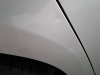 Personenauto, renault, megane, 2019 - afbeelding 21 van  79