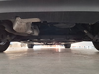 Personenauto, renault, megane, 2019 - afbeelding 22 van  79