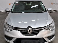 Personenauto, renault, megane, 2019 - afbeelding 12 van  79