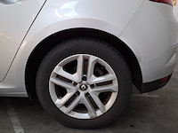 Personenauto, renault, megane, 2019 - afbeelding 25 van  79