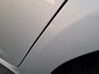 Personenauto, renault, megane, 2019 - afbeelding 26 van  79