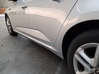 Personenauto, renault, megane, 2019 - afbeelding 27 van  79