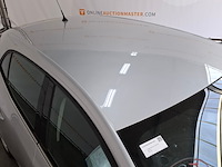 Personenauto, renault, megane, 2019 - afbeelding 28 van  79