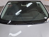 Personenauto, renault, megane, 2019 - afbeelding 29 van  79