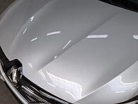 Personenauto, renault, megane, 2019 - afbeelding 30 van  79