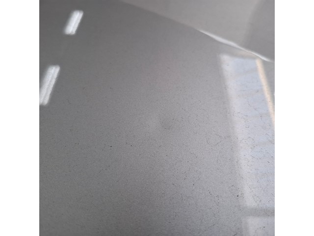 Personenauto, renault, megane, 2019 - afbeelding 31 van  79
