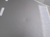 Personenauto, renault, megane, 2019 - afbeelding 31 van  79