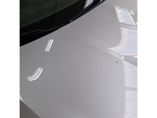 Personenauto, renault, megane, 2019 - afbeelding 32 van  79