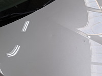 Personenauto, renault, megane, 2019 - afbeelding 32 van  79