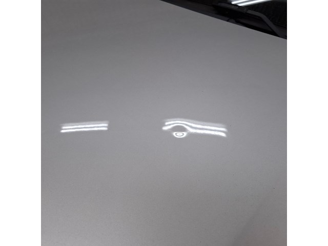 Personenauto, renault, megane, 2019 - afbeelding 33 van  79