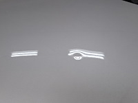 Personenauto, renault, megane, 2019 - afbeelding 33 van  79