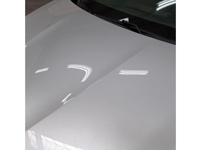 Personenauto, renault, megane, 2019 - afbeelding 35 van  79