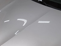 Personenauto, renault, megane, 2019 - afbeelding 35 van  79