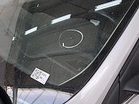 Personenauto, renault, megane, 2019 - afbeelding 37 van  79