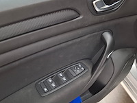 Personenauto, renault, megane, 2019 - afbeelding 39 van  79