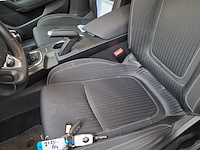 Personenauto, renault, megane, 2019 - afbeelding 41 van  79