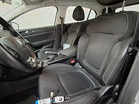 Personenauto, renault, megane, 2019 - afbeelding 42 van  79