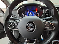 Personenauto, renault, megane, 2019 - afbeelding 43 van  79