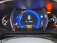 Personenauto, renault, megane, 2019 - afbeelding 44 van  79