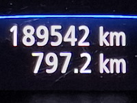 Personenauto, renault, megane, 2019 - afbeelding 46 van  79