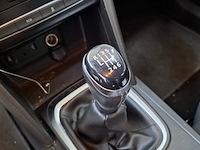 Personenauto, renault, megane, 2019 - afbeelding 48 van  79